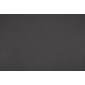 Slate Grey-N - quartz tile